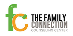 Family, Relationship, and Marriage Counseling