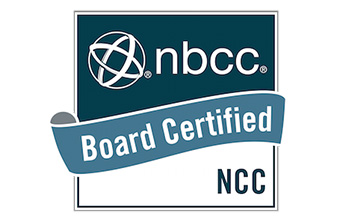 ncc-certified